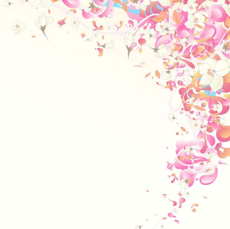 Akkz和Abei的故事会一直继续下去。