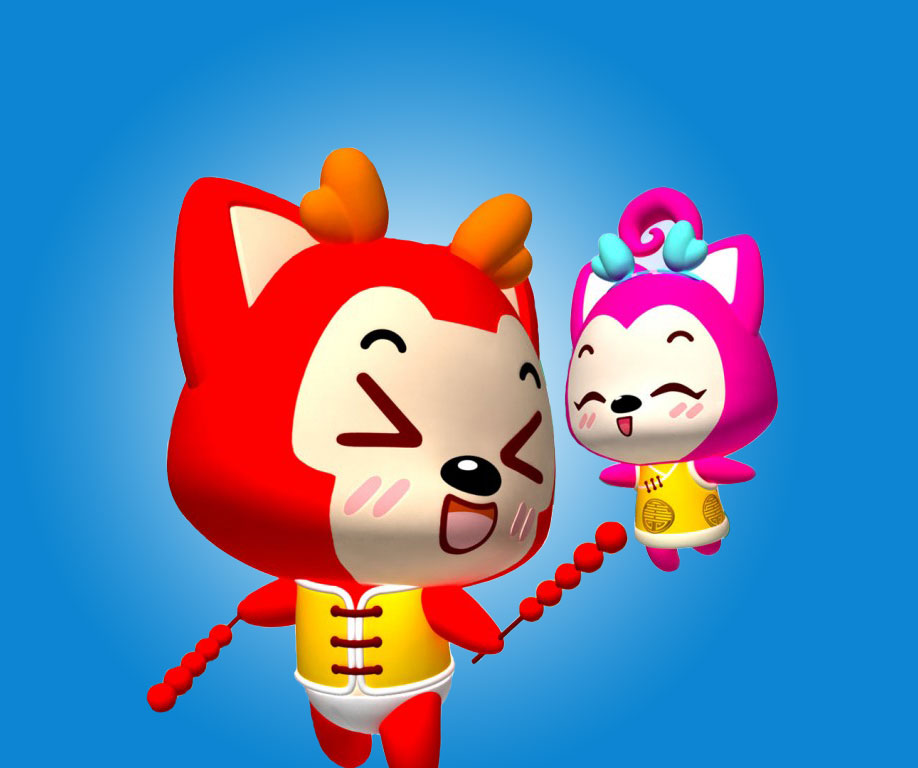 Akkz也和Abei一样成为了一个吃货