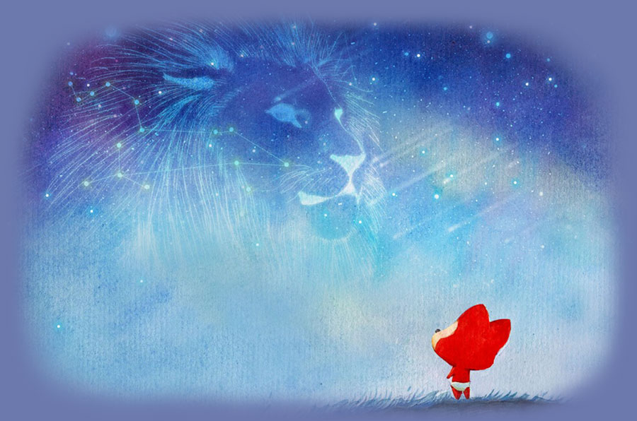 我愿变成你的记事本