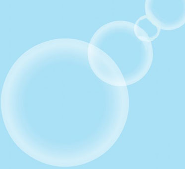 后来的一天，Abei说她饿了，于是Akkz就充当了一回小小的外卖员。这只是他们幸福生活中的一件小事，小到无法引起别人的注意。可这是属于Akkz和Abei的幸福生活。