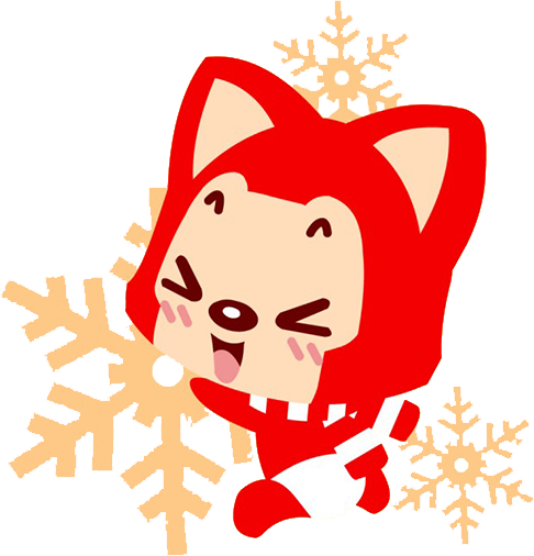 终于有一天，Akkz鼓起了勇气