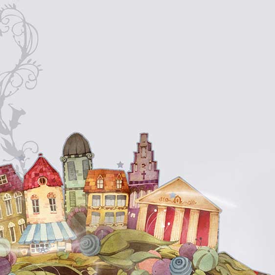 Akkz也会继续努力