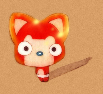 可是Abei会喜欢Akkz吗？