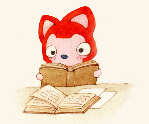 于是他们开始学习新的技能